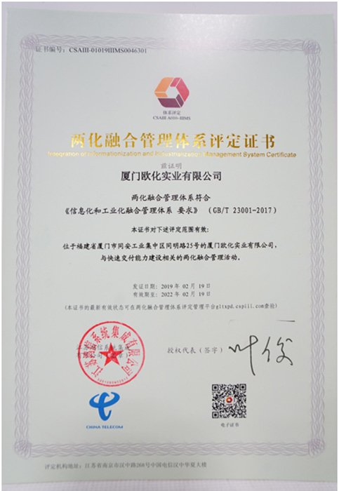 传真：0592-7213296