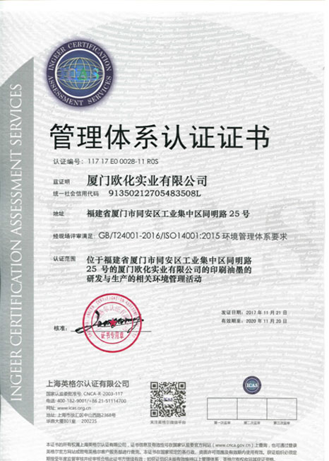 电话：0592-7213286