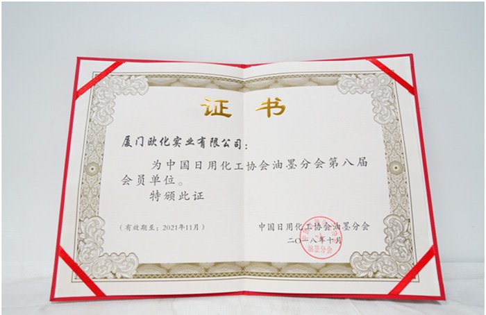 1560504289626090831.jpg enterprises