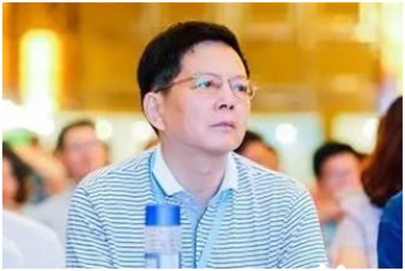 使用和处置过程中对环境和人体健康的影