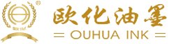 米兰体育app官网