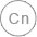 公开信息按发布时间滚动