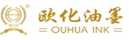 米兰体育app官网
