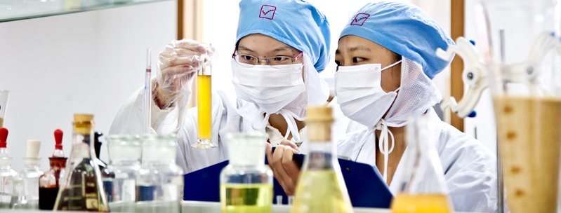 选用进口优质材料......