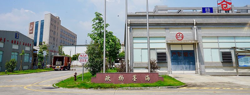 DPI型醇溶表印油墨是采用醇溶聚酰胺