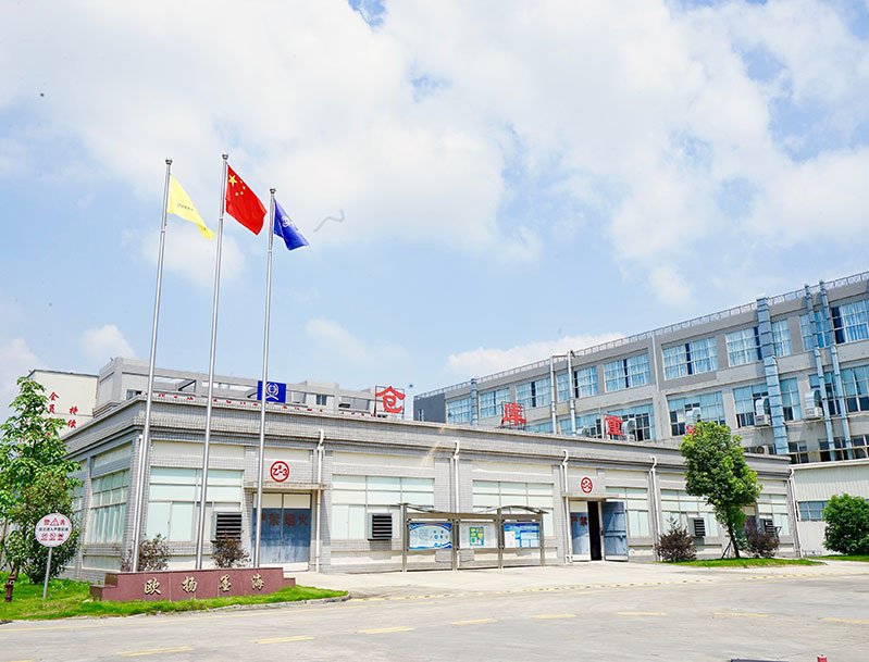 但是它的影响还在持续
