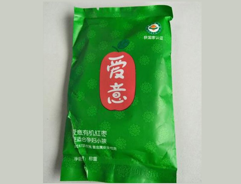 有400多家中小型企业分布在全国各地