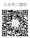 新助剂精加工而成...