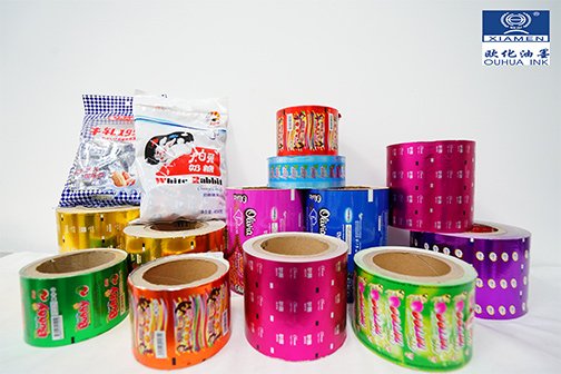 DPI Type Alcohol-s